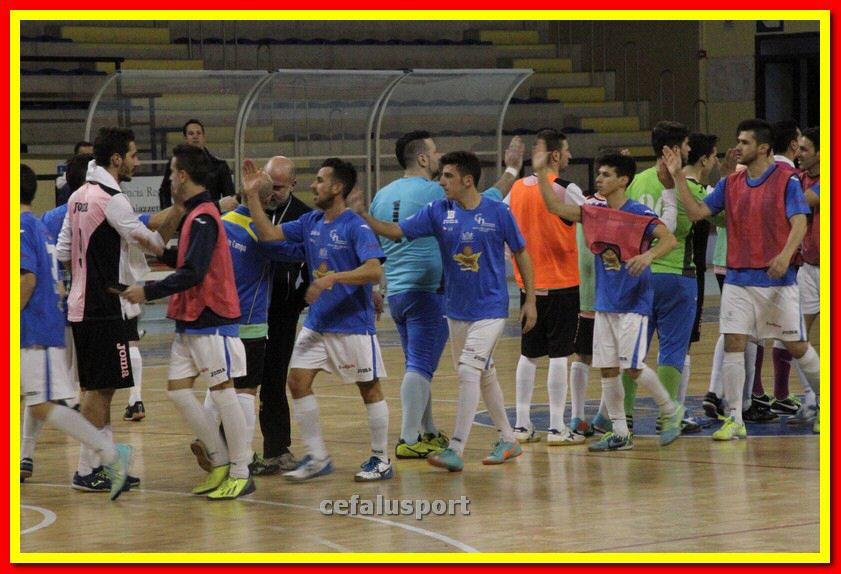 150207 sport 492_tn.jpg